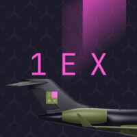 1ex Trading Board 67f90a2689f08.jpeg