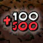 1oo5oo vidowsov 67f5650f848dc.jpeg