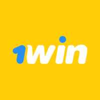 1WIN ОФИЦИАЛЬНЫЙ САЙТ 1ВИН 67f84c0d0a6b1.jpeg