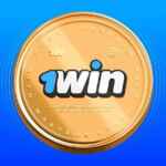 1win Token 67f9099fef907.jpeg