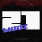 21Modz 67f77e9409008.jpeg