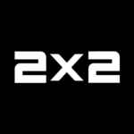 2×2 | Телеканал 2х2 67f7a52d0a832.jpeg