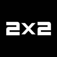2×2 | Телеканал 2х2 67f7a52d0a832.jpeg
