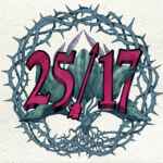 25/17 67f8b077c8c88.jpeg