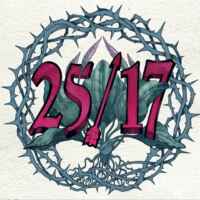 25/17 67f8b077c8c88.jpeg