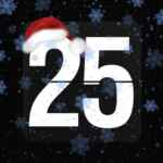 25 й час • Бизнес и Финансы 67f56db76dd99.jpeg