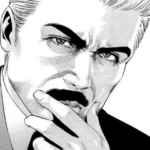 2D Fap Thread 67f82b8e54b77.jpeg
