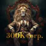 300k corp. | Роман Хубов | Процессинг | P2P | Инвестиции 67f57f151dc42.jpeg