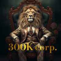 300k corp. | Роман Хубов | Процессинг | P2P | Инвестиции 67f57f151dc42.jpeg