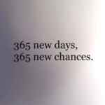 365 new days 67fb88e8cb336.jpeg