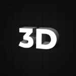 3D Models Education 67f8ca19c9ca9.jpeg