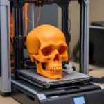 3D models STL FDM for Free 67f8c27910f30.jpeg