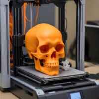 3D models STL FDM for Free 67f8c27910f30.jpeg
