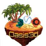 3D Oasis ( 3dsMax | 3d Модели | Corona | Vray ) 67f8c2cf04ad8.jpeg