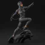 3D stl модели для печати (for print stl) 67f8c640a026e.jpeg