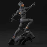 3D stl модели для печати (for print stl) 67f8c640a026e.jpeg