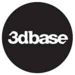 3d Base 67f7826064ed5.jpeg