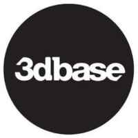 3d Base 67f7826064ed5.jpeg