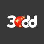 3ddd | Профессиональное сообщество 67f8c894e7dd4.jpeg