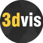 3dvis | CG Blog 67f8c574b91d8.jpeg