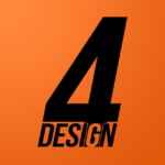 4Design 67f8c3caebbcd.jpeg