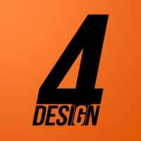 4Design 67f8c3caebbcd.jpeg