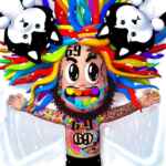 6ix9ine 67f8bbec2f104.jpeg