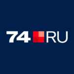 74.RU| Новости Челябинска 67fa14b522994.jpeg