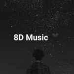 8D Music | 8D Музыка 🖤 67f8ab0121ae9.jpeg
