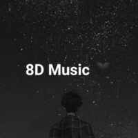 8D Music | 8D Музыка 🖤 67f8ab0121ae9.jpeg
