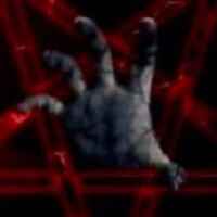 9MICE KAI ANGEL VIPERR 67f844754b1f4.jpeg