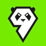 9Pandas CS2 67f84b1fcea53.jpeg