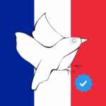 А как там в Париже?🇫🇷 67fb7701d86f7.jpeg