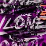 A.LONE 67f84aa050936.jpeg