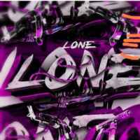 A.LONE 67f84aa050936.jpeg