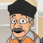 A strange man 67f8f16bed965.jpeg