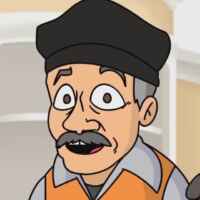 A strange man 67f8f16bed965.jpeg