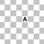 ABC Letters 67f8c3977bada.jpeg