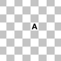 ABC Letters 67f8c3977bada.jpeg