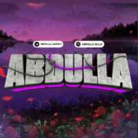 ABDULLA.MARKET 67f84412c5f4f.jpeg
