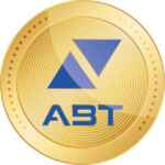 ABT Miner News 67f902ebea74e.jpeg