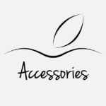 Accessories 67f781e236113.jpeg