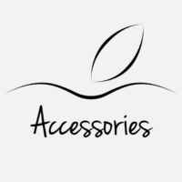 Accessories 67f781e236113.jpeg
