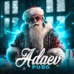 ADAEV PUBG 67f845876755f.jpeg