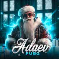 ADAEV PUBG 67f845876755f.jpeg
