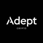 Adept Crypto 67f8f06f2d2d8.jpeg