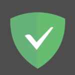 AdGuard [RU] 67f7820a39161.jpeg