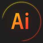 Adobe Illustrator | Graphic Design 67f8c355acce2.jpeg