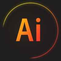Adobe Illustrator | Graphic Design 67f8c355acce2.jpeg