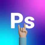 Adobe Photoshop | Graphic Design | Фотошоп 67f8c2a10370d.jpeg